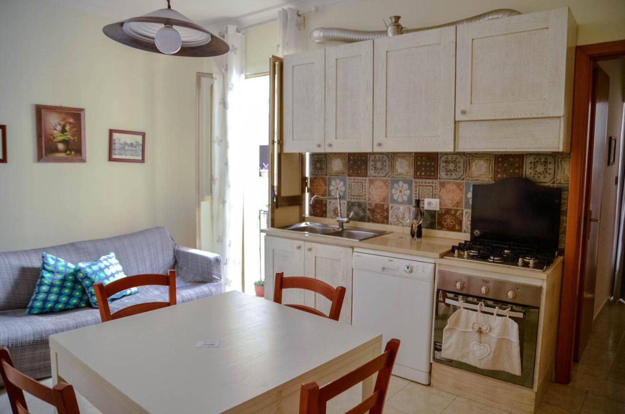 Apartment Noera Syracuse