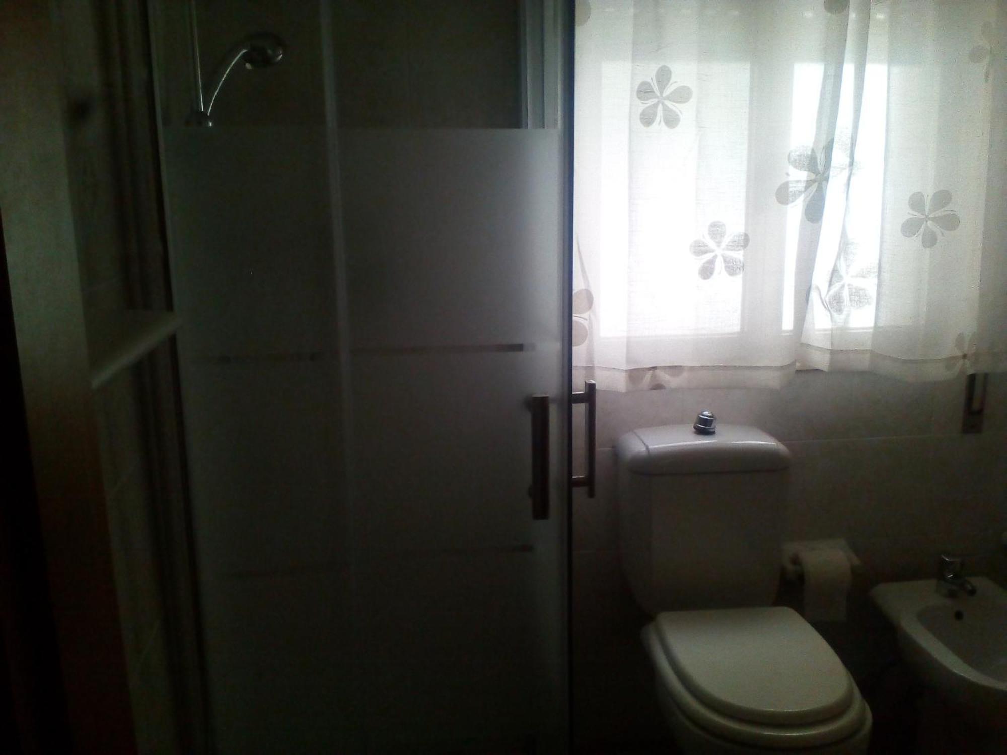 Apartment Noera
