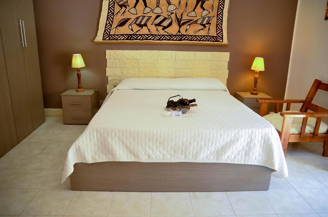 Apartment Noera Syracuse
