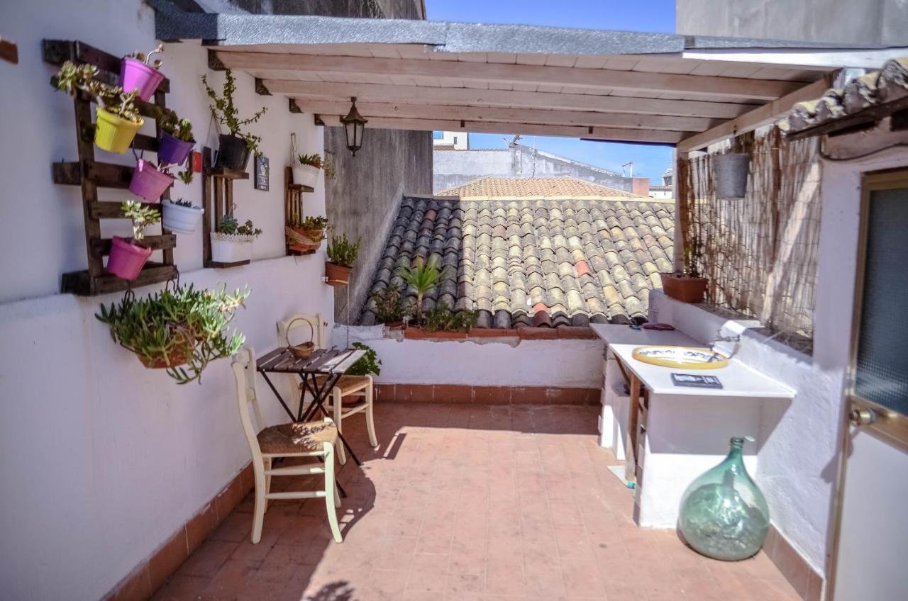 Apartment Noera Syracuse